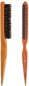HERCULES, Hercules Sägemann Volumenstyler 9090, Hercules Sägemann Volumenstyler Toupierbürste 9090