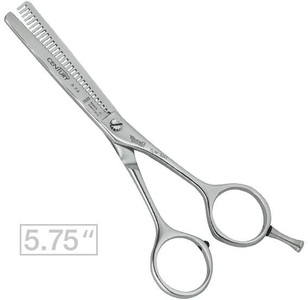 Tondeo, Tondeo Haarschere Century Classic Effilierschere 5.75, Tondeo Haarschere Century Classic Effilierschere 5.75
