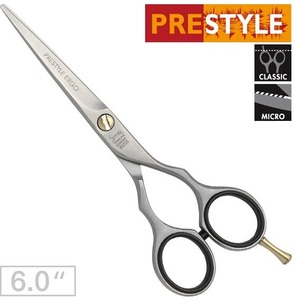 Jaguar, Jaguar HS Schere 6.0" 82260 Pre Style Er, Jaguar HS Schere 6.0