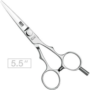 Kasho, KASHO Haarschere Silver, 