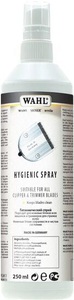 Wahl, Wahl WC désinfectant Spray lame 250 ml (hygiène et santé, rasage, a..., 