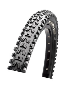 Maxxis, Minion DHF