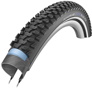 Schwalbe, Marathon Plus MTB, 