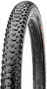 Maxxis, Maxxis bike of tyres Rekon EXO / / all sizes, Rekon TR EXO 60TPI Dual 27.5 x 2.60 Fahrradreifen