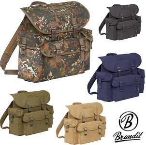 Brandit, Brandit Bundeswehr sac à dos, 
