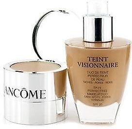Lancôme, Lancôme Nr. 045 - Sable Beige Teint Visionnaire Foundation 30ml, Lancôme Teint Visionnaire - Beige Sable 045 30ml