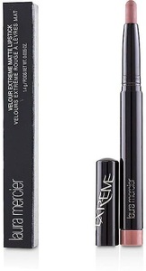 Laura Mercier, Laura Mercier Vibe Velour Extreme Matte Lippenstift 1.4 g, 