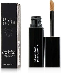 Bobbi Brown, Bobbi Brown Intensive Skin Serum Corrector Dark Peach 7ml, Bobbi Brown Intensive Skin Serum Corrector Dark Peach 7ml