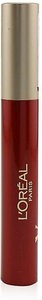 L'Oréal, Loreal L'oreal Volumissime Royale X10 Volume Mascara - schwarz - 7,9 ml/0,26 Unzen, L'Oreal Cosmetics - Volumissime Royale Black
