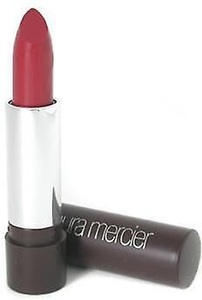 Laura Mercier, Laura Mercier Healthy Lips Sheer Lip Colour Lippenstift 3.69 g, 