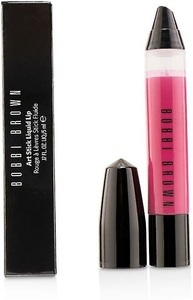 Bobbi Brown, Bobbi Brown Azalea Liquid Artstick Lippenstift 5ml, Bobbi Brown Art Stick Liquid Lip Azalea 5ml
