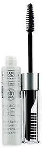 Lavera, Lavera Style de lavera & soin Gel (pour les sourcils & cils) 9ml / 0.3 oz, lavera Trend sensitiv Eyes lavera Trend sensitiv Eyes Style & Care Gel Augenbrauengel 9.0 ml