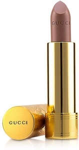 Gucci, Gucci Lippen Make-Up Nr. 102 Lorna Dune Lippenstift 3.5 g, Gucci - Rouge à Lèvres Satin, Make Up, 3.5 g, --Lorna Dune