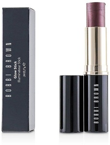 Bobbi Brown, Bobbi Brown Glow Stick Island Plum, Bobbi Brown Glow Stick Island Plum