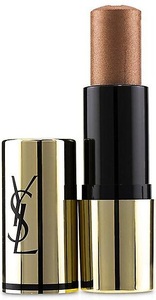 Yves Saint Laurent, Yves Saint Laurent Touche Eclat Schimmer Stick Leuchtende Highlighter - 5 Kupfer - 9g/0,32Oz, 