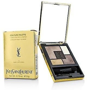 Yves Saint Laurent, Yves Saint Laurent Couture Palette - Golden Glow 13, Yves Saint Laurent Couture Palette - Golden Glow 13