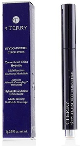 By Terry, By Terry Von Terry Stylo Experte Klick Stick Hybrid Stiftung Concealer - Pfi..., By Terry Expert Stylo-Expert Click Stick 5 Peach Beige