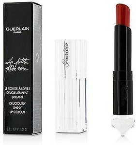 Guerlain, Le rouge delicieusement brillant #020-poppy cap 28 gr, 
