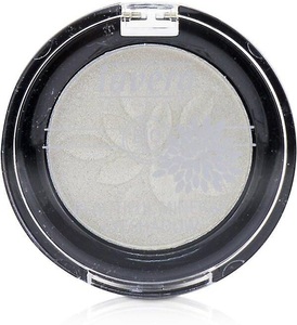 Lavera, lavera Beautiful Mineral Eyeshadow Shiny Blossom 40 (2 g), lavera Trend sensitiv Eyes lavera Trend sensitiv Eyes Beautiful Mineral Eyeshadow lidschatten 2.0 g