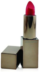 Laura Mercier, Laura Mercier Rose Decadent Rouge Essentiel Silky Creme Lippenstift 3.5 g, 