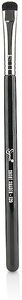 Sigma, Sigma Beauty E20 Short Shader Brush, Sigma Sigma E20 Short Shader Brush lidschattenpinsel 1.0 pieces