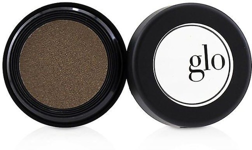 Glo Skin Beauty, Glo Skin Beauty Glo Haut Schönheit Lidschatten - # geerdet - 1.4g/0.05oz, Glo Skin Beauty Eye Shadow - Eye Shadow Grounded