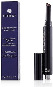By Terry, By Terry Von Terry Rouge Experte Klick Stick Hybrid Lippenstift - dunkelviolett # 25 - 1.5g/0.05oz, By Terry Expert Rouge-Expert No 25 Dark Purple