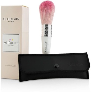 Guerlain, Guerlain Météorites pezzi di pennello 1 polvere (trucco, pennelli), 