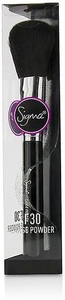 Sigma, Sigma Beauty F30 große Puderpinsel, Sigma Sigma F30 Large Powder Brush puderpinsel 1.0 pieces