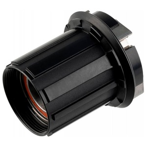 SRAM, SRAM Corps de roue libre de la SRAM XD / / 9/10 vitesses (X 0 moyeu arri..., SRAM Freehub Body X0/Rise/Roam/Rail Sram/Shimano 9/10SP Freilaufkörper