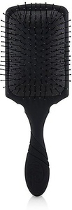 Wet Brush, Wet Brush PRO Paddle Easy Grip Bürste, Wet Brush PRO Paddle Easy Grip Bürste Black