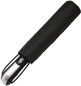 eStore, eStore Mini Regenschirm-Schwarz, eStore - Mini Regenschirm Schwarz, One Size, Schwarz