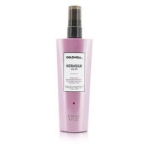 Goldwell, Goldwell Kerasilk Color Structure Balancing Treatment, Goldwell Kerasilk Color Structure Balancing Treatment 125 ml
