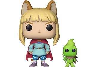 Funko Figure NI NO Kuni 2 -