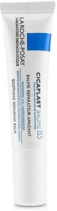 La Roche-Posay, LA Roche-Posay Cicaplast Baume B5, 