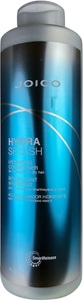 Joico, Joico hydra Splash Feuchtigkeitskonditionierung 33,8 Oz, JOICO HydraSplash Hydrating Conditioner