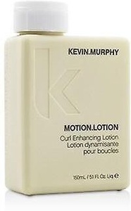 Kevin Murphy, Kevin Murphy Motion.Lotion 150ml, Kevin Murphy Motion.Lotion 150ml