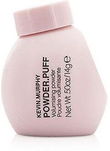 Kevin Murphy, Kevin Murphy Powder.Puff, Kevin Murphy Powder.Puff