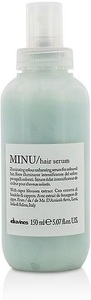 Davines, Essential Haircare - Minu Hair Serum, Essential Haircare - Minu Hair Serum