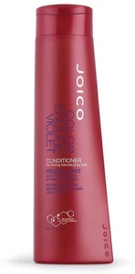 Joico, Joico Color Endure Violet Conditioner 50ml, Joico Color Endure Violet Conditioner 50ml