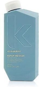 Kevin Murphy, Kevin Murphy Reparatur-Me.Wash (Rekonstruktion Stregthening Shampoo..., Kevin Murphy Repair-Me.Wash 250ml