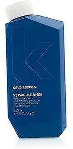 Kevin Murphy, Kevin Murphy Repair-Me.Rinse (reconstruire renforcer conditionneur)..., Kevin Murphy Repair-Me.Rinse 250ml