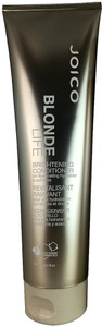 Joico, Joico Vie de Joico Blonde éclaircissant revitalisant (pour l’hydratation ..., Joico Blonde Life Conditioner 250ml