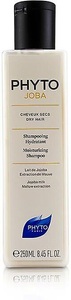 ALES GROUPE BENELUX, PHYTOJOBA feuchtigkeitsspendendes Shampoo, 