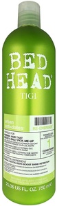 TIGI, Tigi - Conditioner Bed Head Urban Antidotes Re-Energize - 750 ml, 