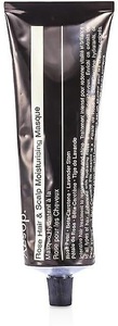 Aesop, Aesop Esopo rosa capelli & cuoio capelluto idratante Masque (per tutti i ..., Aesop Aesop Rose Hair & Scalp Moisturising Masque haarbalsam 120.0 ml