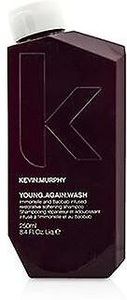 Kevin Murphy, Kevin Murphy Young.Again.Wash (Immortelle und Baobab infundiert Res..., Kevin Murphy Young.Again.Wash 250ml