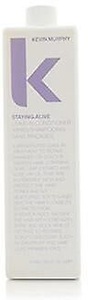 Kevin Murphy, Kevin Murphy Staying.Alive Leave-In Treatment 1000ml/33.6oz, Kevin Murphy Staying.Alive Leave-in Conditioner inkl. Pumpe 1000ml