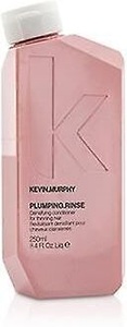 Kevin Murphy, Kevin Murphy Plumping.Rinse verdichtenden Conditioner (eine Verdick..., Kevin Murphy Plumping.Rinse 250ml