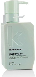 Kevin Murphy, Kevin Murphy Killer.Curls 200ml, 